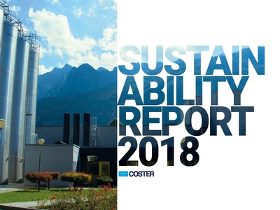 Coster-sustainability_report_2018-digital (003)_Page_01.jpg (79 KB)